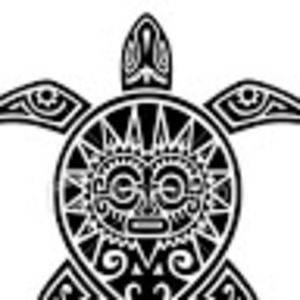 Meet your Posher, Lydia